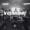 IN VECI NESCHIMBAT