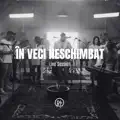 IN VECI NESCHIMBAT