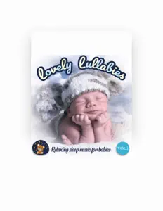 收听 Lovely Lullabies、观看音乐视频、阅读小传、查看巡演日期等 ！