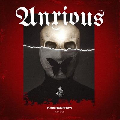 Anxious - Single