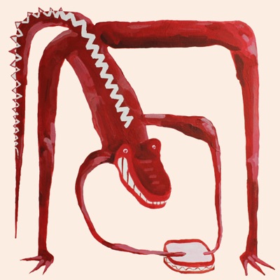 Dropcorn - Single