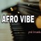 Vibe Afro beats (RnB pop) Free - Krissmike lyrics