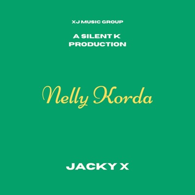 Nelly Korda - Single
