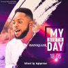 My Birthday - Single