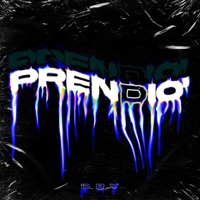 Prendío' - Single - Dry
