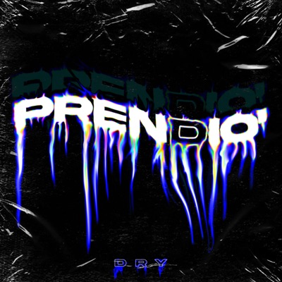 Prendío' - Single