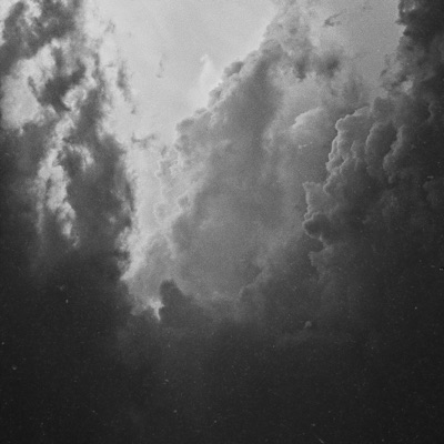 Kara Bulutlar - Single