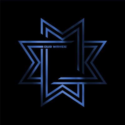 Nae:tek Presents Dub Techno, Vol. 14