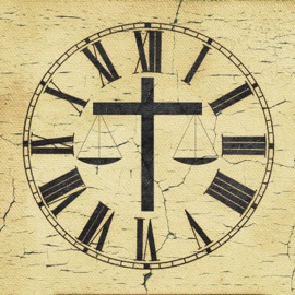 Не сломала Руслан Черный