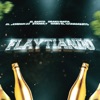 El Barto - Flaytiando (feat. Drakomafia & Gabo El Chamaquito)