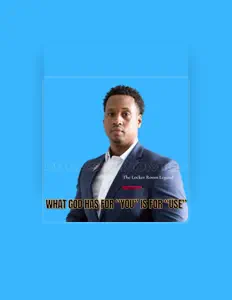 Ouve The Locker Room Legend, vê vídeos de música, lê a biografia, vê as datas da digressão e muito mais!