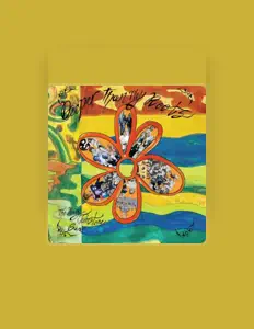 Ouve The Davey Johnstone Band, vê vídeos de música, lê a biografia, vê as datas da digressão e muito mais!