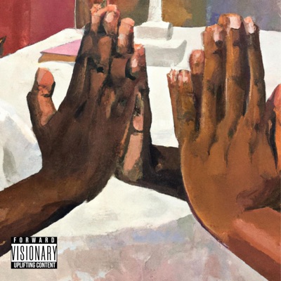 Smoke In the Air - Single