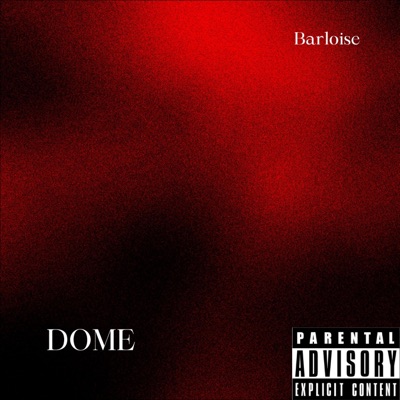Dome - Single
