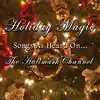 Swingin The Jingle