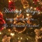 Jingle Jangle Bells (feat. Alex Macdougall) - Rob Parton Orchestra lyrics