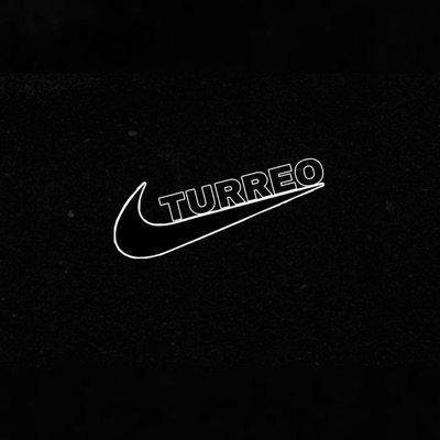 Bury (Turreo) [Turreo] - Single