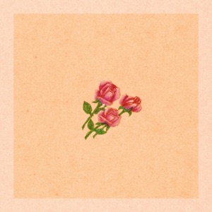 Happiness - Single