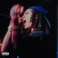 Ezekiel - Single - LIFEOFTHOM