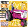 The Government Can - Tim Hawkins new Single