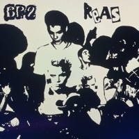 Bp2 - Single - Reas