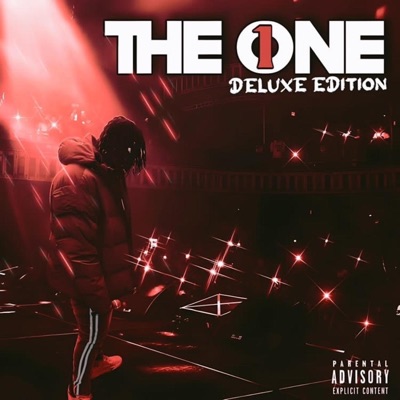 The One (Deluxe)