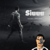 Siuuu - Alkara & Fepedrin new Single