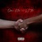 CONFIANCE (feat. W Flr) - OVNI KILA lyrics