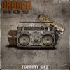 DROGBA - Single