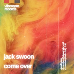 Come Over