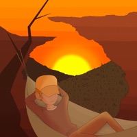 Lazy - Single - Lokel