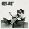You're in My Power - Jamie Berry