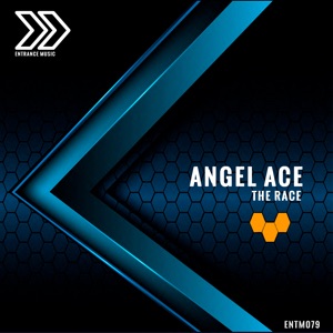 The Race - Single