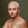I'm Not Here To Make Friends - Sam Smith, Calvin Harris & Jessie Reyez
