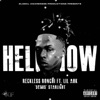 Help Now (feat. Lil Ahk) - Single