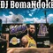 (Pound Cake Freestyle) - DJ BomaNdoki lyrics