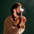 Let A Little Light In