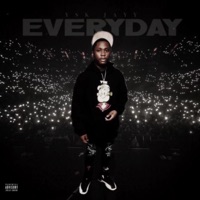 Lost boy (feat. Ysk_jayy) - Single - Mbf Keilo