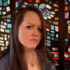 收听 Skiddalz、观看音乐视频、阅读小传、查看巡演日期等 ！