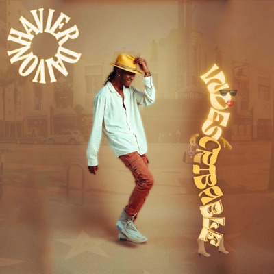 Indescribable - Single