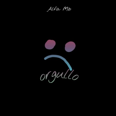 Orgullo - Single