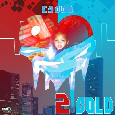 Where Do I Begin (feat. Dash Black) - Single