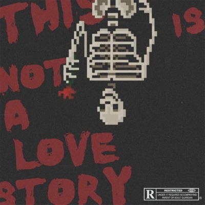 Sur ma vie (feat. Jaykee) - Single