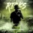 Risks