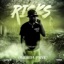 Risks - Single
