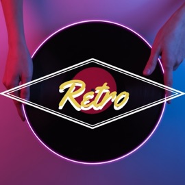 Retro (Freestyle) Wolfdog88