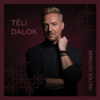 Téli dalok - Bereczki Zoltán