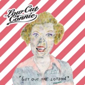 Low Cut Connie - Rio