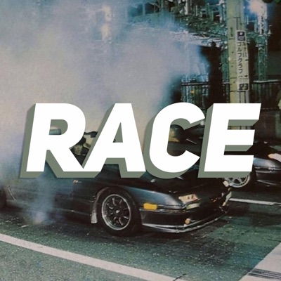 Race - Single