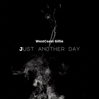 Just Another Day - Single